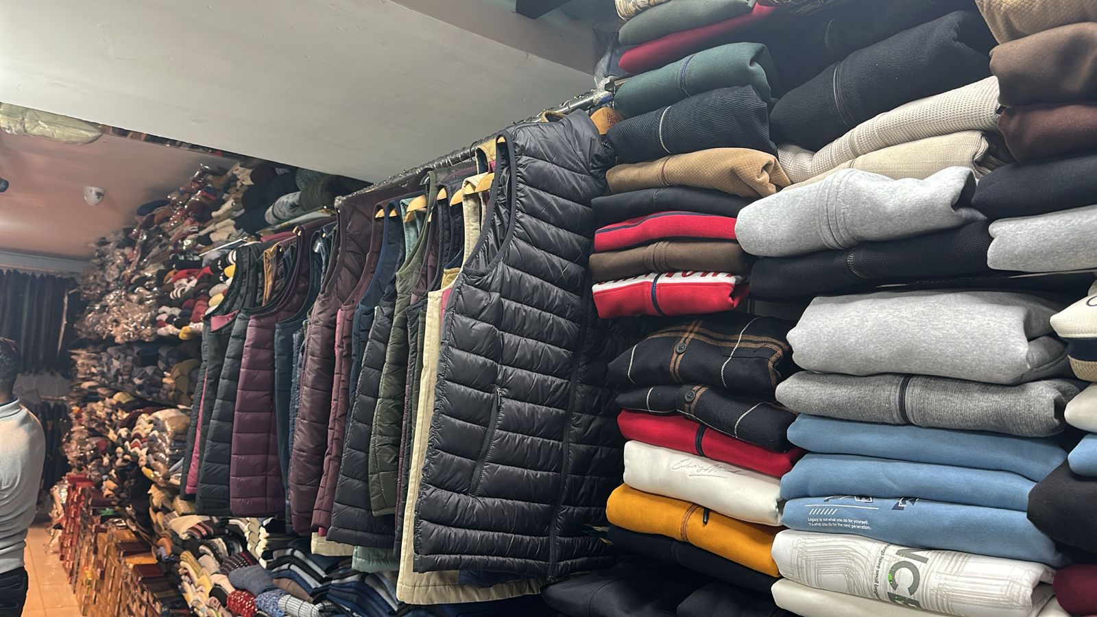 Girls Gown - Image 3