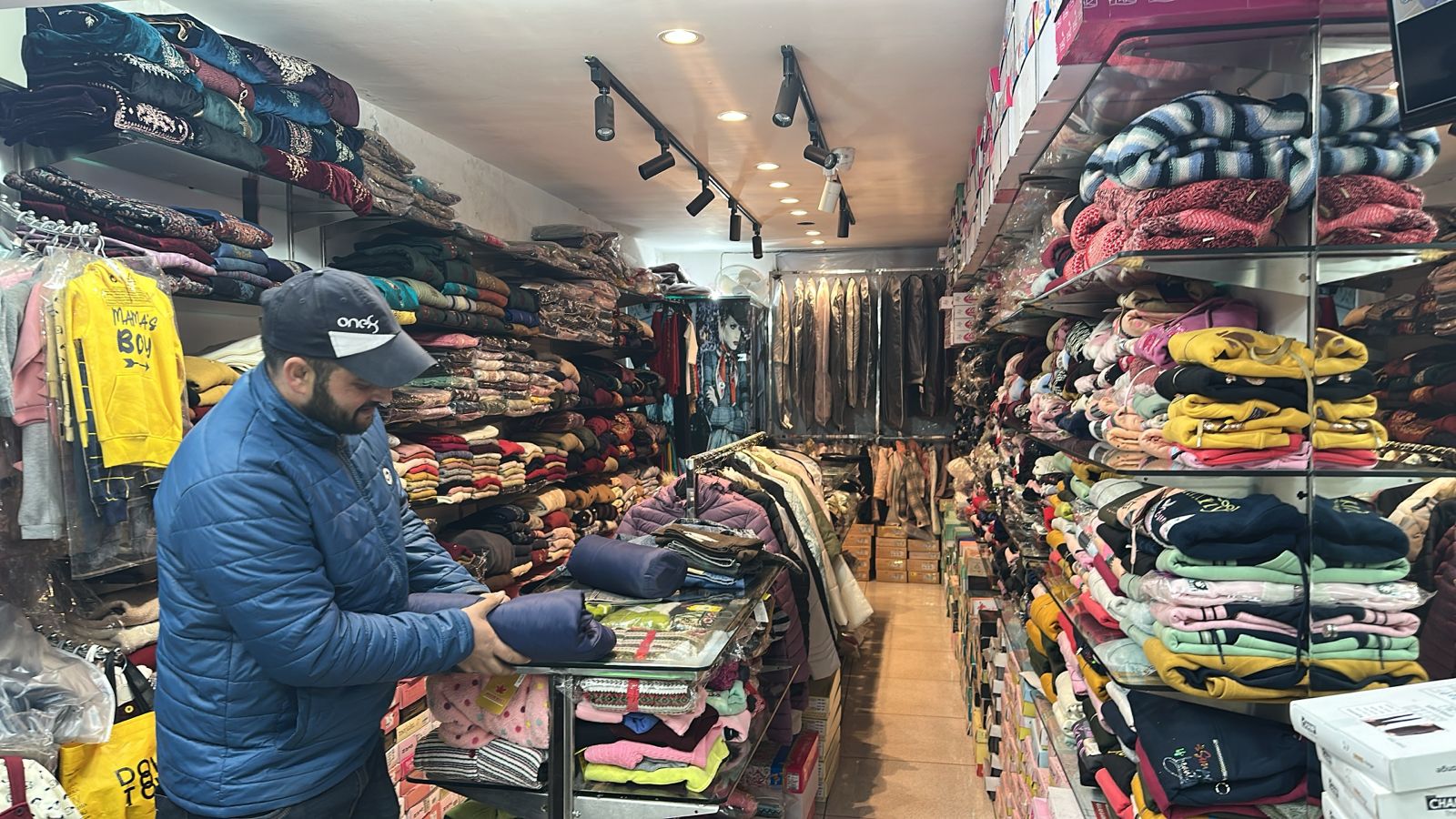 Girls Gown - Image 5